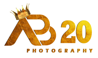 AB 20 Photography